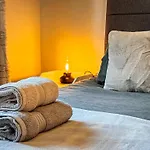 Bellman's Hideaway
