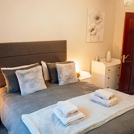 Bellman's Hideaway Bowness-on-Windermere