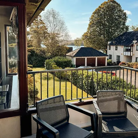 Bellman's Hideaway * Bowness-on-Windermere