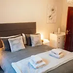 Bellman's Hideaway Bowness-on-Windermere