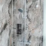 Bellman's Hideaway *