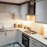 Bellman's Hideaway * Bowness-on-Windermere