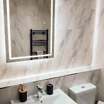 Bellman's Hideaway Apartman *